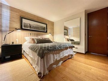Casa en Venta en Av. Chamisero - Av. Santa María
