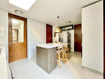 Casa en Venta en Av. Chamisero - Av. Santa María