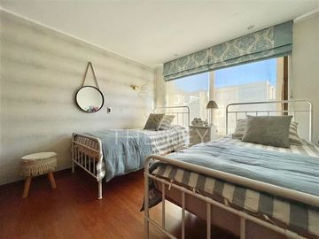 Casa en Venta en Av. Chamisero - Av. Santa María