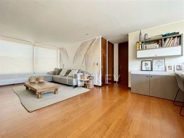 Casa en Venta en Av. Chamisero - Av. Santa María