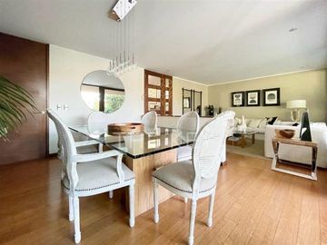 Casa en Venta en Av. Chamisero - Av. Santa María