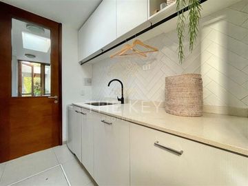 Casa en Venta en Av. Chamisero - Av. Santa María