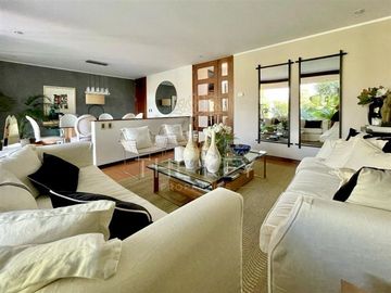 Casa en Venta en Av. Chamisero - Av. Santa María