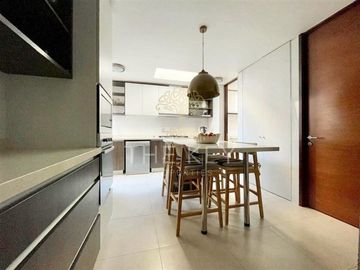 Casa en Venta en Av. Chamisero - Av. Santa María