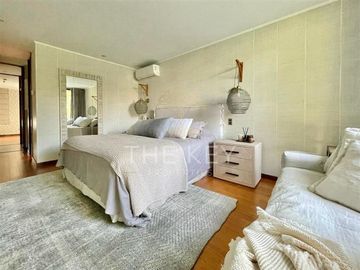 Casa en Venta en Av. Chamisero - Av. Santa María
