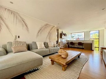 Casa en Venta en Av. Chamisero - Av. Santa María