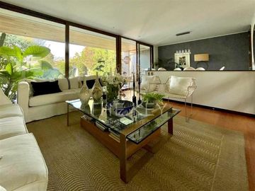 Casa en Venta en Av. Chamisero - Av. Santa María