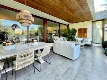 Casa en Venta en Av. Chamisero - Av. Santa María