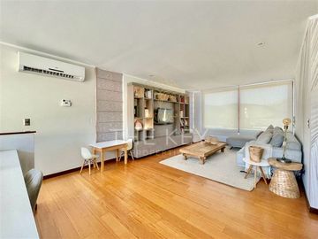 Casa en Venta en Av. Chamisero - Av. Santa María