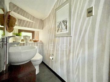 Casa en Venta en Av. Chamisero - Av. Santa María