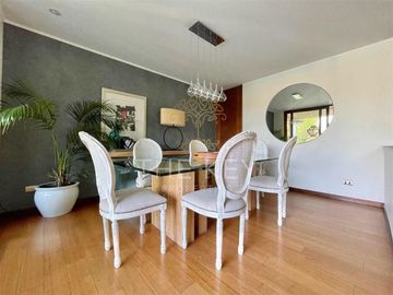 Casa en Venta en Av. Chamisero - Av. Santa María