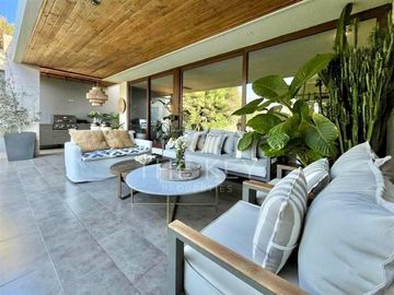 Casa en Venta en Av. Chamisero - Av. Santa María