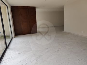Fuente de Juventud Departamento en venta en Lomas de Tecamachalco