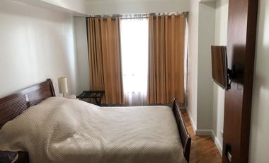 Condo for rent 1BR Joya lofts and Towers one bedroom condominium Rockwell Makati