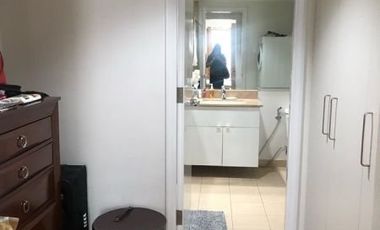 Condo for rent 1BR Joya lofts and Towers one bedroom condominium Rockwell Makati
