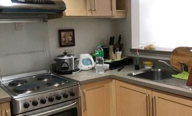 Condo for rent 1BR Joya lofts and Towers one bedroom condominium Rockwell Makati