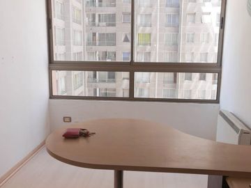 Departamento en Venta en Las Lopez Granola