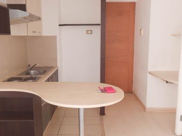 Departamento en Venta en Las Lopez Granola