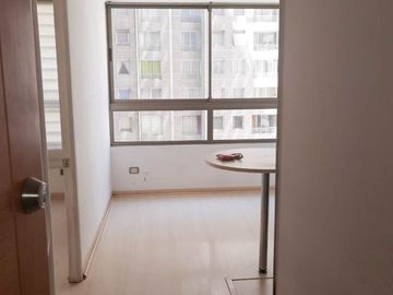 Departamento en Venta en Las Lopez Granola