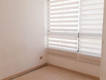 Departamento en Venta en Las Lopez Granola