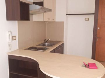 Departamento en Venta en Las Lopez Granola
