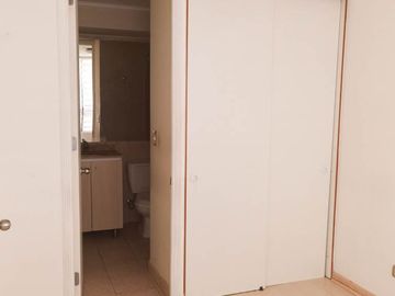 Departamento en Venta en Las Lopez Granola