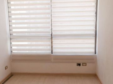 Departamento en Venta en Las Lopez Granola