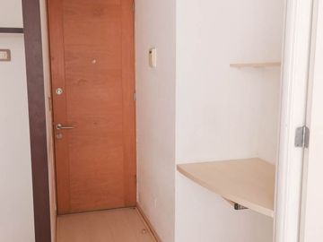 Departamento en Venta en Las Lopez Granola