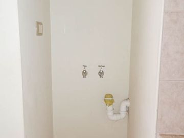 Departamento en Venta en Las Lopez Granola