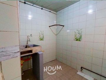 Apartamento Florida Blanca ID: 104989r