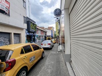 local en arriendo en san pedro. Cod A127288
