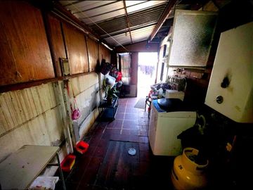 Casa en venta de 3 dormitorios en Puente Alto, MCF