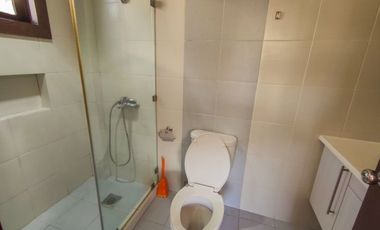 Furnished House & Lot for Rent in Banilad, Cebu City