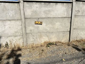 Parcela en Venta en Hermosa parcela en Ñuble Alto, Sector Parque Lantaño