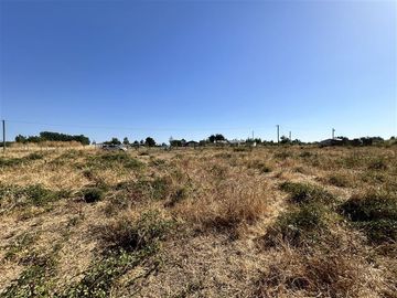 Parcela en Venta en Hermosa parcela en Ñuble Alto, Sector Parque Lantaño