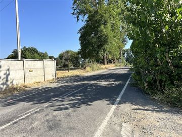 Parcela en Venta en Hermosa parcela en Ñuble Alto, Sector Parque Lantaño