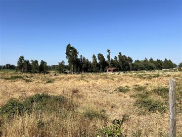 Parcela en Venta en Hermosa parcela en Ñuble Alto, Sector Parque Lantaño