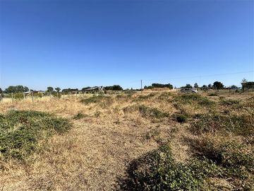 Parcela en Venta en Hermosa parcela en Ñuble Alto, Sector Parque Lantaño
