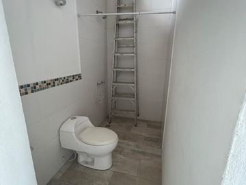 casa en venta en dapa. Cod V17153