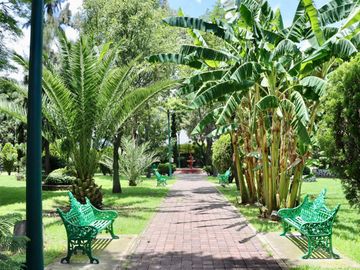 Casa en Villa del Puente