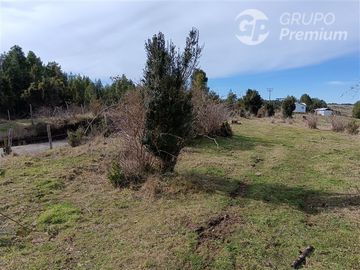 PARCELA DE UNA HECTAREA EN QUEMCHI