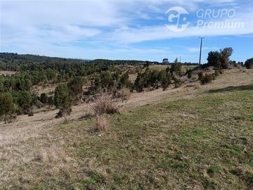 PARCELA DE UNA HECTAREA EN QUEMCHI
