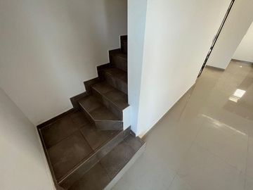 Condarco 400 ¡Departamentos de dos y tres ambientes en venta!