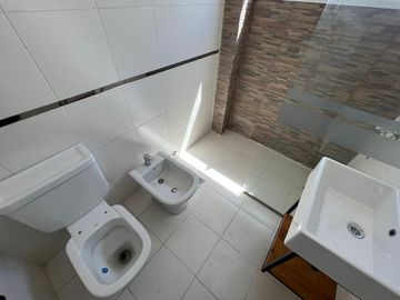 Condarco 400 ¡Departamentos de dos y tres ambientes en venta!