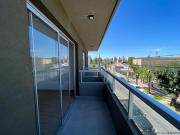 Condarco 400 ¡Departamentos de dos y tres ambientes en venta!