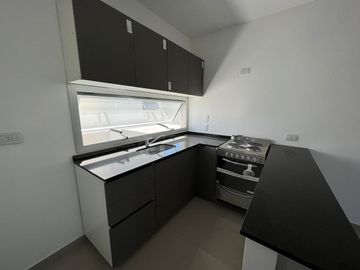 Condarco 400 ¡Departamentos de dos y tres ambientes en venta!