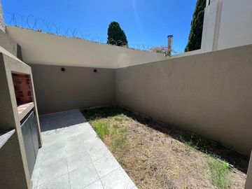 Condarco 400 ¡Departamentos de dos y tres ambientes en venta!