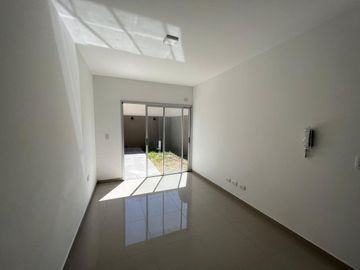 Condarco 400 ¡Departamentos de dos y tres ambientes en venta!