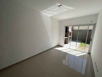 Condarco 400 ¡Departamentos de dos y tres ambientes en venta!