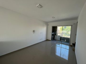 Condarco 400 ¡Departamentos de dos y tres ambientes en venta!